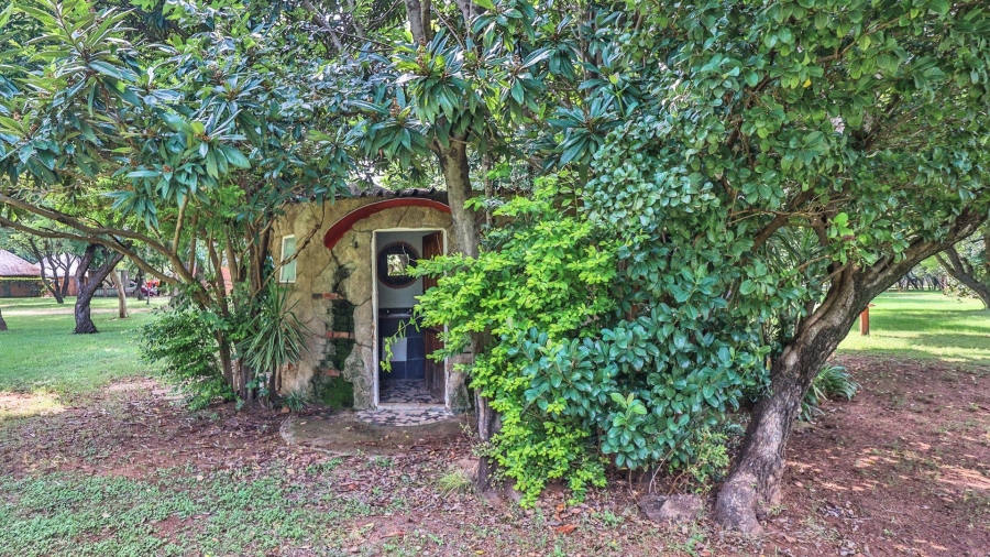 25 Bedroom Property for Sale in Brits Rural North West